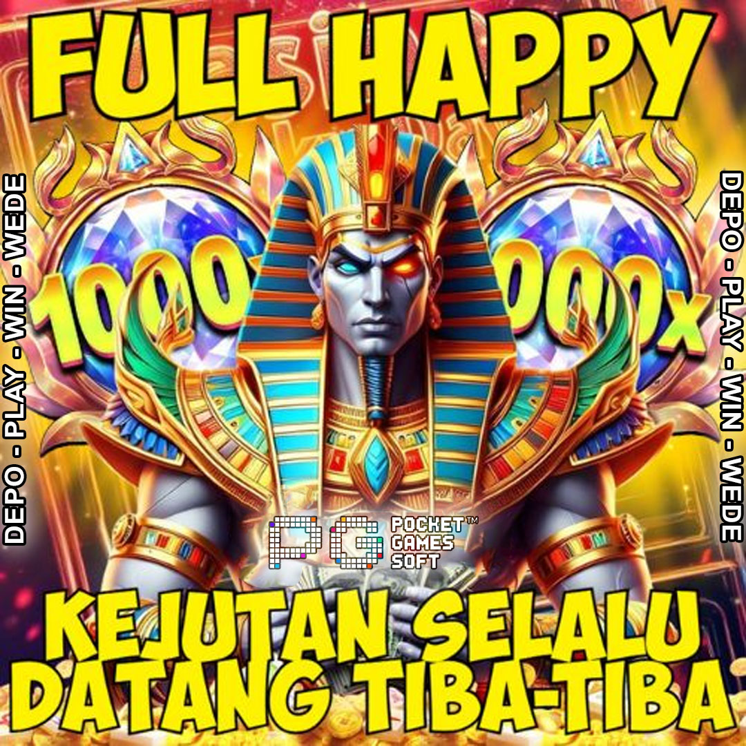 GAME ONLINE TERGACOR
