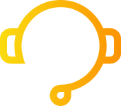 Live Chat SLOTJAGO777